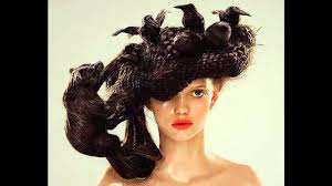191 best fantasy hair free brush downloads from the brusheezy community. Fantasy Hair Show Ideas Youtube