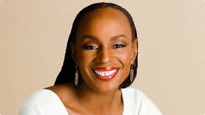 Little Known Black History Fact: Susan L. Taylor
