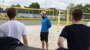 The home matches of tsv hartberg will take place in 2006 expanded stadium hartberg, which is picked for 6000 visitors. Kaderplanung Bei Aufsteiger Hartberg In Finaler Phase Ovv Osterreichischer Volleyballverband