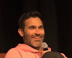 Pin by erendira espinosa