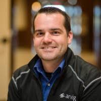 Charly Baune Email & Phone Number