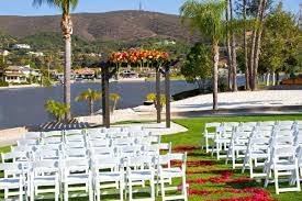 Lakehouse Hotel And Resort Weddings San Diego Wedding Venue San Marcos California 92078 Lake House Wedding San Diego Wedding Venues Hotel Wedding Venues