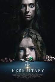 Pin En Horror Movie