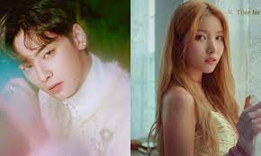 On this page, you are going to see all this kpop actress or singers are arranged in their alphabetical order. Korean Celeb All About K Pop