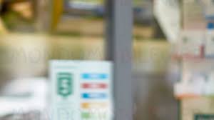 Nei punti convenzionati con banca 5 trovi servizi dedicati, tra cui la creazione della tua spid e la possibilità di pagare e conservare tutti i tuoi pagamenti direttamente sul tuo telefono. Kena Mobile Chi Ordina Online Puo Anche Ritirare E Acquistare La Nuova Sim Nelle Tabaccherie Banca 5 Mondomobileweb It Telefonia Offerte E Notizie