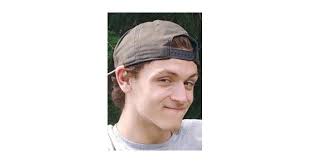 Matthew Baptiste Obituary (1998