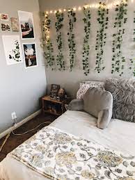 Pin On Room Decor Ideas