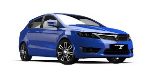 Check spelling or type a new query. Motoring Malaysia Proton Announces Service Fix Improvement Initiatives For Its Turbocharged Engine Models