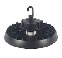 Round High Bay Z10 IP66 HBR – naturaLED