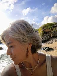 Kauai Made Earrings for Sale