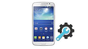 How To Factory Reset Samsung Galaxy Grand 2 Sm G7102 Tsar3000