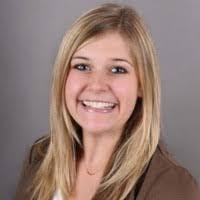 Karen Brunell's Instagram, Twitter & Facebook