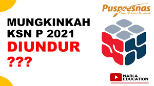 Peserta ksn smp tingkat nasional adalah siswa/i yang telah berhasil lulus seleksi untuk setiap tingkatannya. Ksn P Sma 2021 Diundur Mungkinkah Youtube