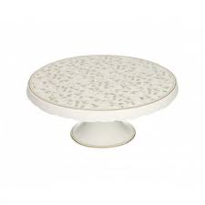 Un oggetto d'arredo funzionale e dal forte impatto estetico. Alzate Per Dolci Catalogo Online Completo E Prezzi In Vendita Online