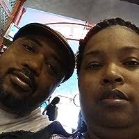 Ballad of A Boss Wife: Bless and Bianca's Story by Mz. Lady P.