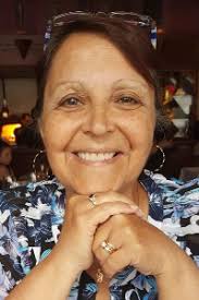 Search Patricia Fay Obituaries and Funeral Services