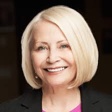 Linda Marie Burchell Personal Real Estate Corp. (@LindaBurchell)