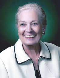 Obituary information for Marilyn Riley