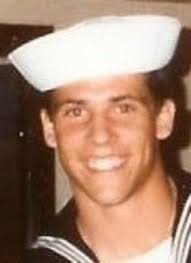 Search Barry Ladd Obituaries and Funeral Services