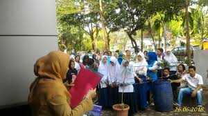 We did not find results for: Syarifuddin Orientasi Kerja Motivasi Anak Masuk Smk