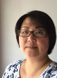 Gordonsville resort indoor pool permanently closed