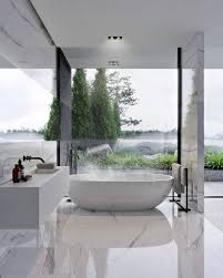 Minimale Inspiration Fur Die Inneneinrichtung Blog Fur Wohnaccessoires Dekoration 2019 Minimal Interior Design Bathroom Interior Design Minimalism Interior