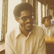 John Regner (@john_regner)