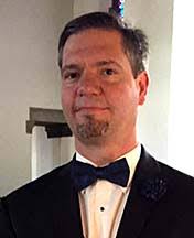 Faculty, staff members honored for advising, research, teaching, outreach  work