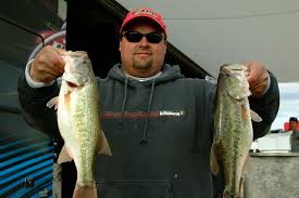 Baldizan bags lead at Pleasant