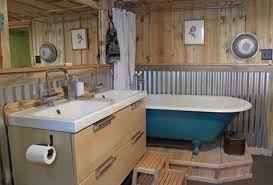 Here are some ideas for your inspiration A Simple Solution To Adding A Basement Bathroom Knockoffdecor Com