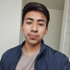 Daniel Delao Mora (@danyeldelaomora) • Threads, Say more