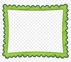 Marcos para fotos de primera comunión. Marcos Gratis Marcos Decorativos Imagenes Infantiles Sunshine Note Hd Png Download 1600x1337 3303079 Pngfind