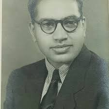 T K Chandra Mouli (@itzme_mouli) • Instagram photos and videos