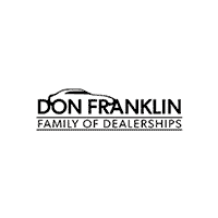 People was very helpful and knowledgeable. Used Vehicles In Lexington Ky Don Franklin Auto Used Inventory