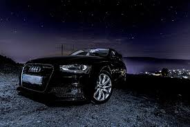 Download the perfect audi pictures. Audi A4 1080p 2k 4k 5k Hd Wallpapers Free Download Wallpaper Flare