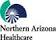 Northern Arizona Healthcare logo