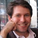 2/19/16 Food Entrepreneurship symposium: Speaker Biographies