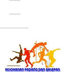 Sukan di malaysia adalah bahagian penting dalam budaya malaysia. Teks Pengacara Sukan Tahunan 2013 Docx Document