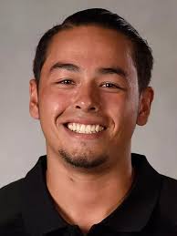 2014 Baseball Roster