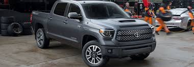 Detailed features and specs for the used 2013 toyota tundra including fuel economy, transmission, warranty, engine type, cylinders, drivetrain and more. Double Cab Vs Crew Cab
