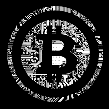 March 16, 2018february 11, 2019 cryptocurrency. The Past Future Of Blockchain Where We Re Going And Why By Spencer Bogart Blockchain Capital Blog Medium