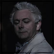 Billy Yeager The Ineffable Enigma