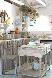 Amazing Shabby Chic Beautiful Shabby Chic Kitchen Shabby Chic Kitchen Decorating Ideas Shabby Chic Room Shabby Chic Living Shabby Chic Bathroom Decor