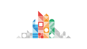 Maybe you would like to learn more about one of these? The Neighbourhood