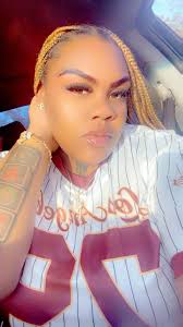 how yal feel abt dis🤦🏾‍♀️?? me personally i'm happy if he's happy🥰