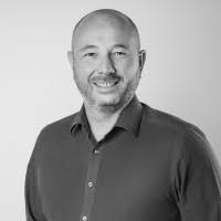 Mike Friedrichsen Email & Phone Number