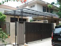 Apa itu denah rumah minimalis tipe 36? Rumah Minimalis Type 36 Di Bandung Rumah Tinymalis
