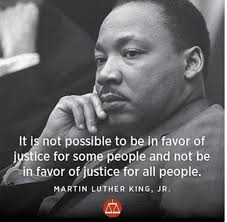 J. W. Smith and Associates, LLC