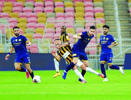 نتيجة مباراة مانشستر يونايتد وليستر سيتي مباشر اليوم 26/12/2020 الدوري الانجليزي. ÙØ¬ÙØ© Ø§ÙØ­ÙØ§Ù Ø¨ØµØ¯Ø¯ Ø§Ø³ØªØ¨Ø¹Ø§Ø¯ Ø­ÙÙ ÙØ¨Ø§Ø±Ø§Ø© Ø§ÙØ§ØªØ­Ø§Ø¯ ÙØ§ÙÙØµØ± Ø§ÙÙØ¯ÙÙØ©