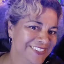 Adriana GUTIÉRREZ-CASTRO